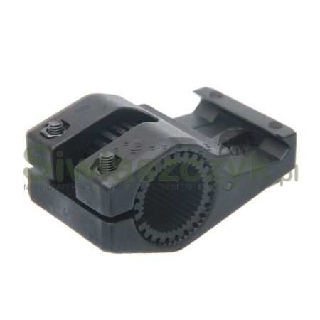 Montaż boczny do latarki IMI DEFENSE (TLM1)-101001