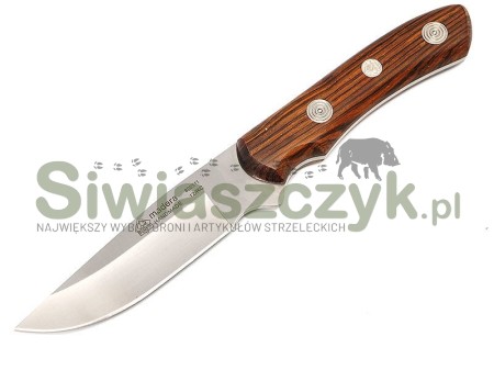Nóż PUMA Madera (825511)-102973