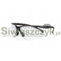 Okulary RealHunter Protect ANSI białe-102423