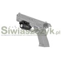 Latarka OLIGHT BALDR Mini RL Black (600 lumenów)-115878