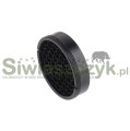 Osłona HOLOSUN Killflash do kolimatora HS515 / HE515-119351