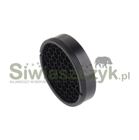Osłona HOLOSUN Killflash do kolimatora HS515 / HE515-119351