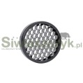 Osłona HOLOSUN Killflash do kolimatora HS515 / HE515-119352