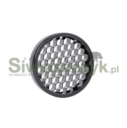 Osłona HOLOSUN Killflash do kolimatora HS515 / HE515-119352