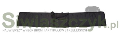 Pokrowiec GARBACZ FW1-6-165621
