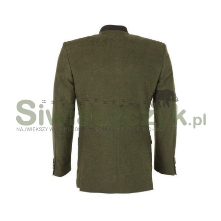 Marynarka Tagart Ren-105295