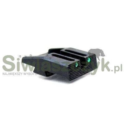 Szczerbinka OPTIC do pistoletu XDM-106608