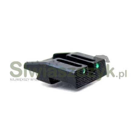 Szczerbinka OPTIC do pistoletu XDM-106608