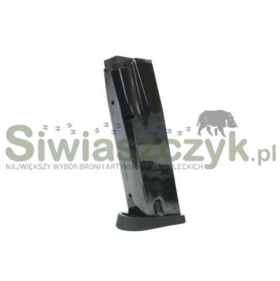 Magazynek CZ 97 .45ACP 10rd (0462-0710-01ND)-101367
