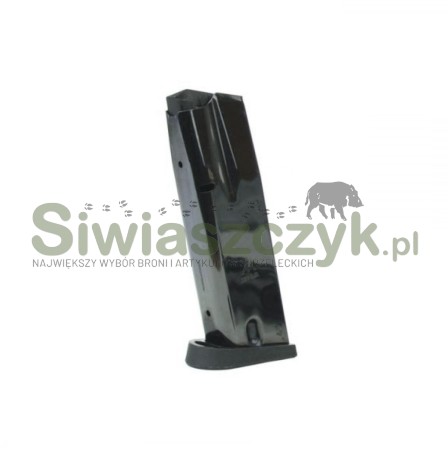 Magazynek CZ 97 .45ACP 10rd (0462-0710-01ND)-101367