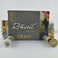 Naboje ROTTWEIL 20/70 Exact 24g-106934