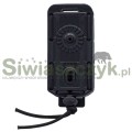 Ładownica VEGA 8BL01 Verde Black/Polimer- na magazynek pistoletu -121343