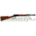 Karabinek ROSSI RIO BRAVO lever action 18" kal.22lr-115511