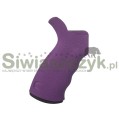 Chwyt ERGO Grips AR Suregrip AT (4009-PUR)-116353