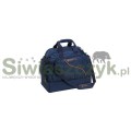 Torba Beretta BS66-107752