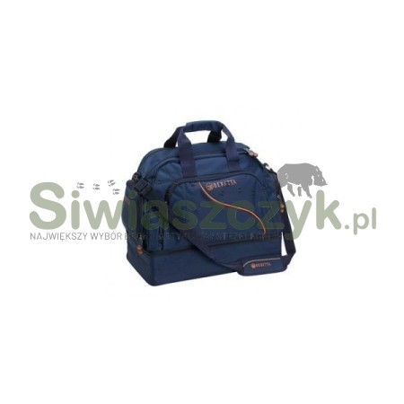 Torba Beretta BS66-107752