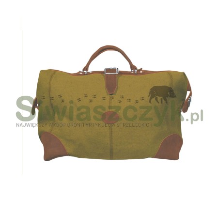 Torba Garbacz BIO1-2-108052