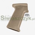 Chwyt MAGPUL MOE SL AK FDE (MAG682)-116385