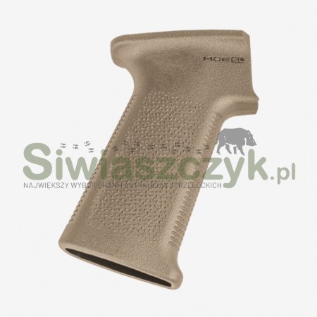 Chwyt MAGPUL MOE SL AK FDE (MAG682)-116385