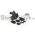 Zestaw kabur ALIEN GEAR ShapeShift Core Carry Pack HS-H11 OSP-117893