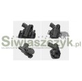 Zestaw kabur ALIEN GEAR ShapeShift Core Carry Pack HS-H11 OSP-117894