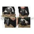 Zestaw kabur ALIEN GEAR ShapeShift Core Carry Pack P-10C-117911