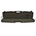 Futerał twardy MEGALINE 110/25cm szyfr-165625