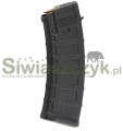 Magazynek MAGPUL PMAG 30 5,45x39 (MAG673)-100764