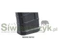 Magazynek MAGPUL PMAG 30 5,45x39 (MAG673)-103475