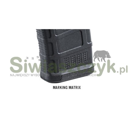 Magazynek MAGPUL PMAG 30 5,45x39 (MAG673)-103475