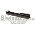 Łoże MAGPUL ZHUKOV AK47/AK74 (MAG586)-103439