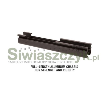 Łoże MAGPUL ZHUKOV AK47/AK74 (MAG586)-103439
