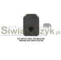 Magazynek MAGPUL PMAG 15 GL9 GLOCK 19 (MAG550)-103446