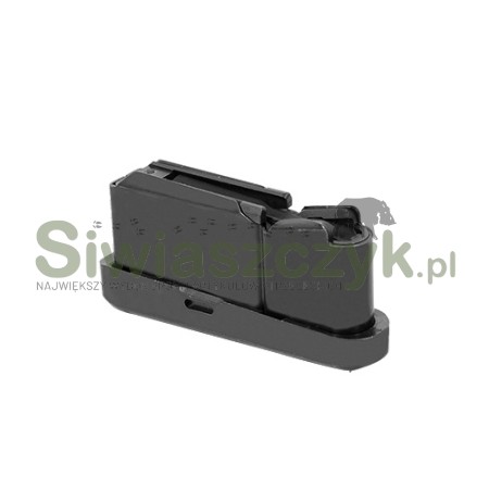 Magazynek Merkel Helix M 4nab. 223Rem/222Rem-105390