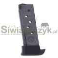 Magazynek RUGER LCP 7 kal.380ACP (90405)-101423