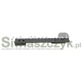 Szyna Picatinny Remington 700 Short (308Win)-109267