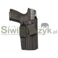 Kabura CONCEALMENT EXPRESS IWB Beretta APX Carbon (BTA-APX-CF-RH-VAR)-116412