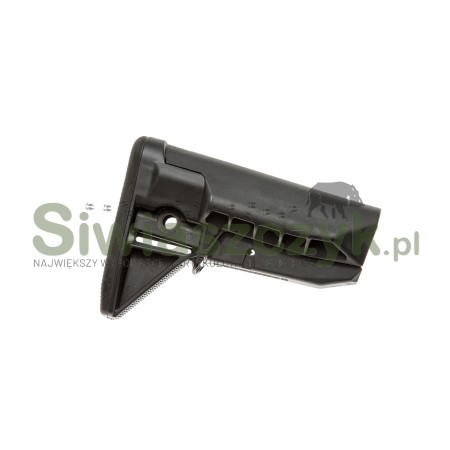 Kolba BCM GUNFIGHTER Mod 0 SOPMOD - Czarna-116429