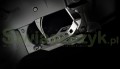 Kabłąk STRIKE INDUSTRIES Cobra Billet Aluminum Trigger Guard - Czarny-116449