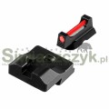 Przyrządy celownicze TRUGLO FIBER OPTIC PRO CZ 75 (TG132CZ)-116541
