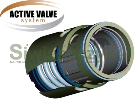 Strzelba WINCHESTER SX4 Raniero Testa kal.12/76-067377b51902a9d9a7161c7dee536541