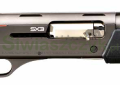 Strzelba WINCHESTER SX4 Raniero Testa kal.12/76-fcc1750b3fe5644047d69a11968e6d19