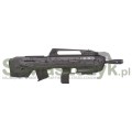 Strzelba KRAL ARMS Compact Black 18,5" kal.12/76-116602