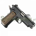 Pistolet BUL 1911 EDC 4.25 kal. .45ACP, czarny-118690