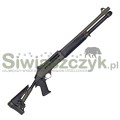 Strzelba AKSA S4 FX-08 TAC OD Green Kal.12/76-118699