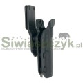 Kabura VEGA VKOS893 Black/Polimer- CZ Shadow 2-121333