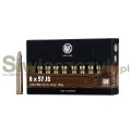 Amunicja RWS 8x57JS EVO 13g(200gr)-118724