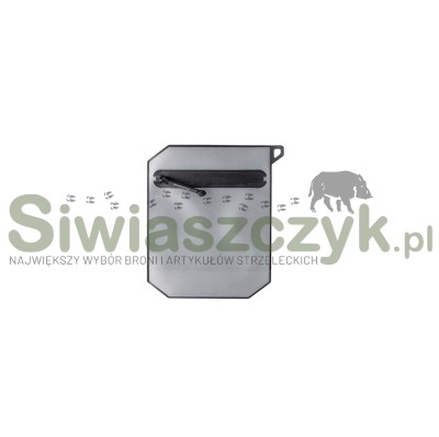 Pokrowiec MAGPUL DAKA Medium Volume Pouch (MAG1101-001)-118751