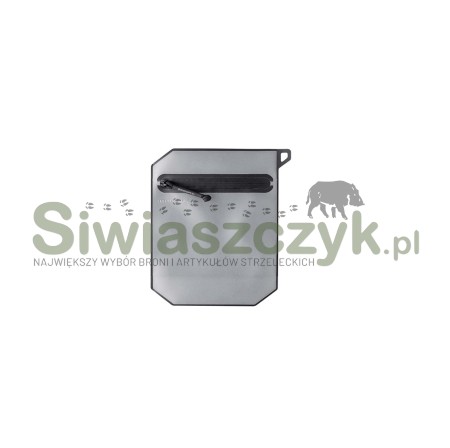 Pokrowiec MAGPUL DAKA Medium Volume Pouch (MAG1101-001)-118751