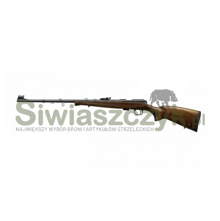 Karabinek CZ 457 Training XII 24" 1/2x20 kal. 22Lr-118791